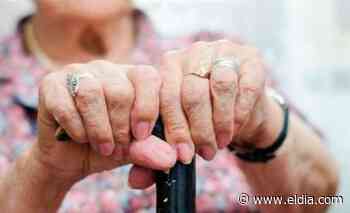 Incorporan voces en el coro del Centro de Jubilados de Ingeniería - Diario El Dia