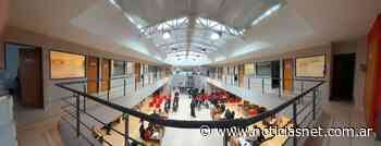 El coro de la UNRN hará un homenaje a Angel Hechenleitner en el Concejo Deliberante - NoticiasNet