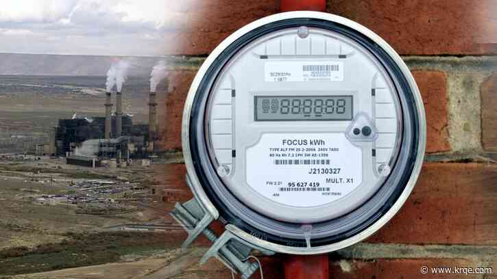 Supreme Court decision will not affect closure of San Juan Generating Station