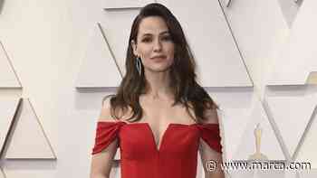Jennifer Garner net worth: the fortune of the actress and ex-wife of Ben Affleck - Marca English