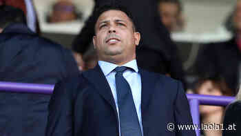 Fußball: Sechs Festnahmen nach Einbruch in Ronaldo-Villa - LAOLA1.at