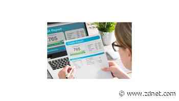 How to build your credit score fast