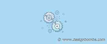 How to Fix the 504 Gateway Timeout Error