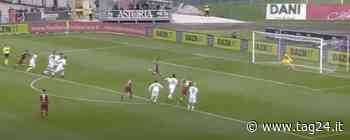 Ultime notizie Bari calcio, in arrivo i primi colpi - Tag24