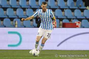 Bari sempre in pole per Vicari. Ma occhio all'inserimento del Palermo - La Bari Calcio