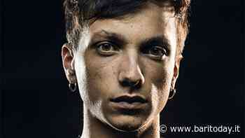 Ultimo in concerto a Bari: piano bus e navette, scattano anche i divieti per bevande in vetro - BariToday