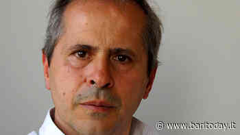 A Bari il convegno “Lo strano caso covid, prevedere l’imprevedibile” con Andrea Crisanti con Andrea Crisanti all'Università di Bari - BariToday