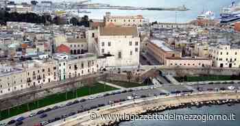 Bari, sfrattato dalla casa sulla muraglia dopo 35 anni per far posto a una struttura ricettiva - La Gazzetta del Mezzogiorno