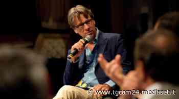 "La Ripartenza 2022" di Nicola Porro al Petruzzelli di Bari il 16 e il 17 luglio - TGCOM