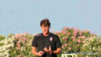 Ritiro Bari a Roccaraso: convenzioni e sconti per i tifosi biancorossi - BariToday