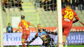 Avellino, fari puntati sul mercato in uscita del Bari: piace anche Celiento - TuttoAvellino.it