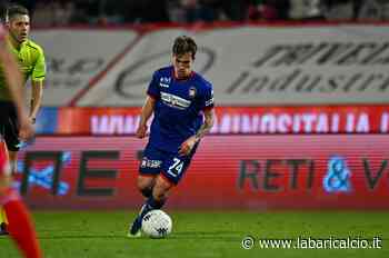 RadioBari - Bari-Cangiano: ci siamo. Vicina la definizione della trattativa - La Bari Calcio