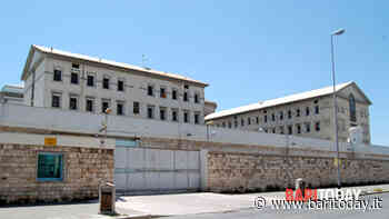 Detenuto 30enne si suicida nel carcere di Bari. I sindacati di Polizia Penitenziaria: "Sesta vittima in Puglia da inizio 2022" - BariToday