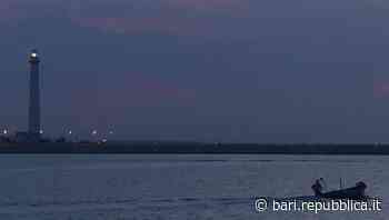 Bari, per i Comuni dell'entroterra spunta tassa da 1,50 euro legata alla manutenzione dei fari: "Legge del 1887, è una barzelletta" - La Repubblica