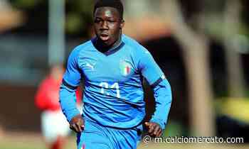 Retroscena Genoa: a gennaio ci provò con Gnonto - Calciomercato.com