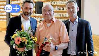 Wohnungsgenossenschaft Oschatz/Mügeln wählt neuen Aufsichtsrat - Leipziger Volkszeitung