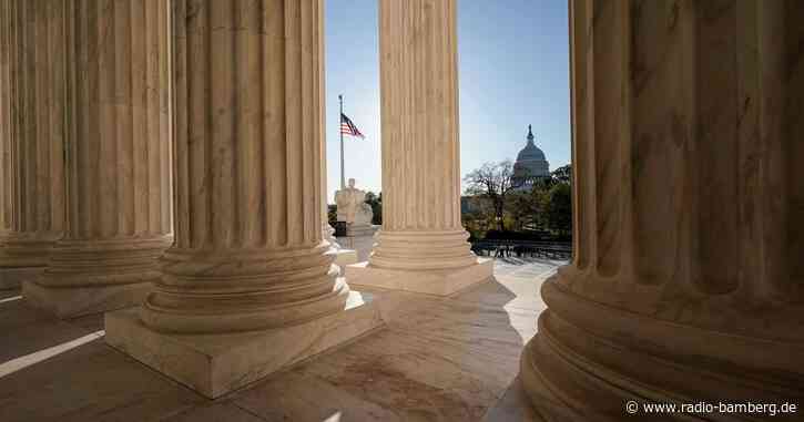 Oberstes US-Gericht zeigt Umweltbehörde Grenzen auf