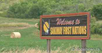 Zagimē Anishinabēk to receive $20.5M settlement due to insufficient reserve land under treaty