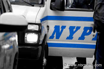 NYPD's sex crime unit under investigation after victims say they were shamed and traumatized by officers
