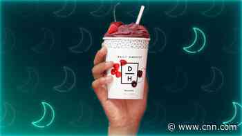 Here's why influencers are turning on Daily Harvest