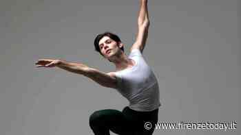 Da Vinci alla Bulgaria, il ballerino 18enne Lorenzo Poggianti sui palchi di Varna: “Un sogno” - FirenzeToday