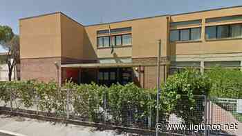 Due nuovi moduli prefabbricati per la scuola Leonardo Da Vinci - IlGiunco.net