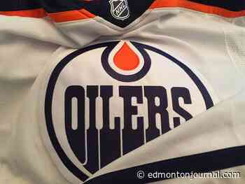 Changes afoot in Edmonton Oilers' assistant coaching and pro scouting ranks