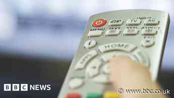 TV ad breaks could get longer as rules are reviewed