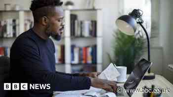 Two million more people paying higher rate tax