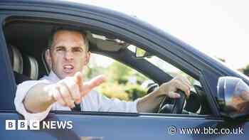 Petrol station staff abused over high fuel prices