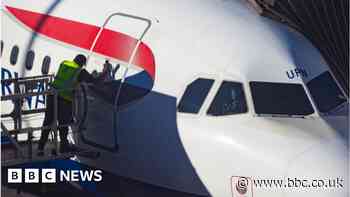 Heathrow Airport announces more flight cancellations