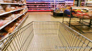 More Businesses Turning to Surcharges to Deal With Rising Costs