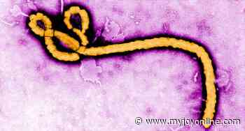 'There is no Ebola in Ghana' - GHS - Myjoyonline