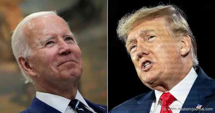 Supreme Court Sides with Biden on Trump-Era Immigration Policy
