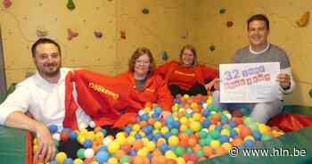 Van Coely op de Huysmanhoeve tot 'Dwars door Zulte': dit zijn onze weekendtips voor het eerste vakantieweekend in het Meetjesland en regio Deinze - Het Laatste Nieuws