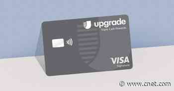 Best Credit Cards for Instant Approval in July 2022     - CNET