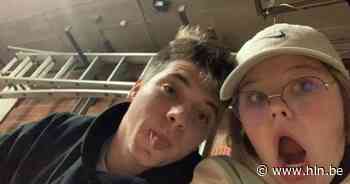 Jarne (19) overleed bij drama in Merksplas: “Hij wou zijn familie beschermen” - Het Laatste Nieuws