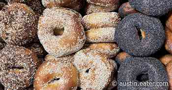 Austin Food Company Casper Fermentables Opens Store in Sunset Valley - Eater Austin