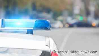 Austin woman accused in cyclist's slaying captured - Spectrum News