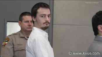 Mother of man acquitted of killing father fears he may be in Austin after escaping hospital - KVUE.com