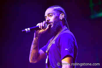 ‘Preexisting Jealousy’: Closing Arguments in Nipsey Hussle Murder Trial Center on Motive