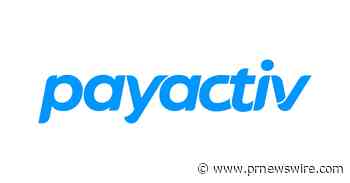 Payactiv Transforms Earned Wage Access By Eliminating Access Fees