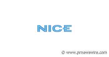 NICE Recovery Systems and U.S. Ski &amp; Snowboard Enter a Multi-Year "Official Medical Supplier" Partnership To Help Athletes Thrive