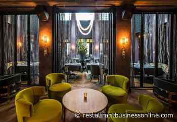 Maple & Ash investors take the steakhouse’s founders to court - Restaurant Business Online