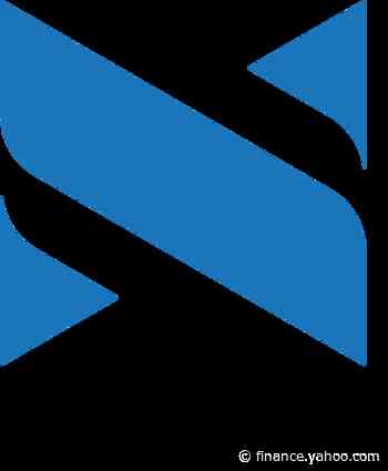 NETSOL’s next-generation platform NFS Ascent goes live for Maple Commercial Finance in Australia - Yahoo Finance