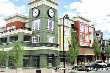 City of Maple Ridge looking for Albion area plan feedback - Maple Ridge News