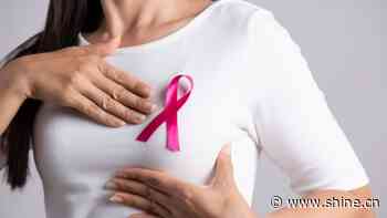 New gene identified as key target to fight toughest breast cancer - SHINE