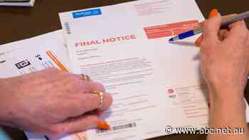 Changes are coming in Victoria in the new financial year. Here's what you need to know