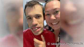 Family also believes their loved one was sexually assaulted at Sask. group home