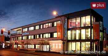 Seit zwei Jahren Führungschaos: Bodenseebank hat wieder einen Aufsichtsrat weniger - Schwäbische